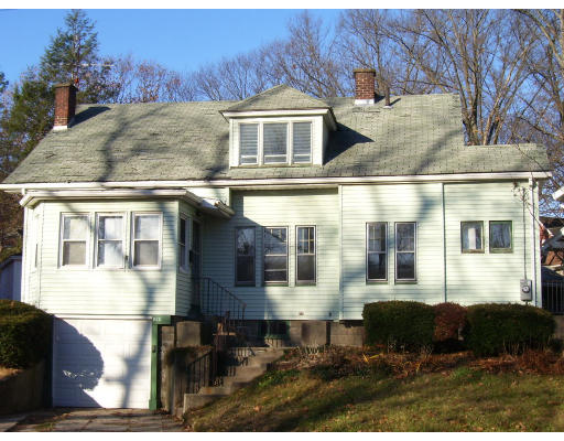 808 Alden Street Springfield, MA 01109 - Photo 1 of 1 Gallery Image 1