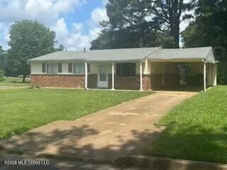 $1,600 | 1732 Carla Cove, Southaven, MS 38671