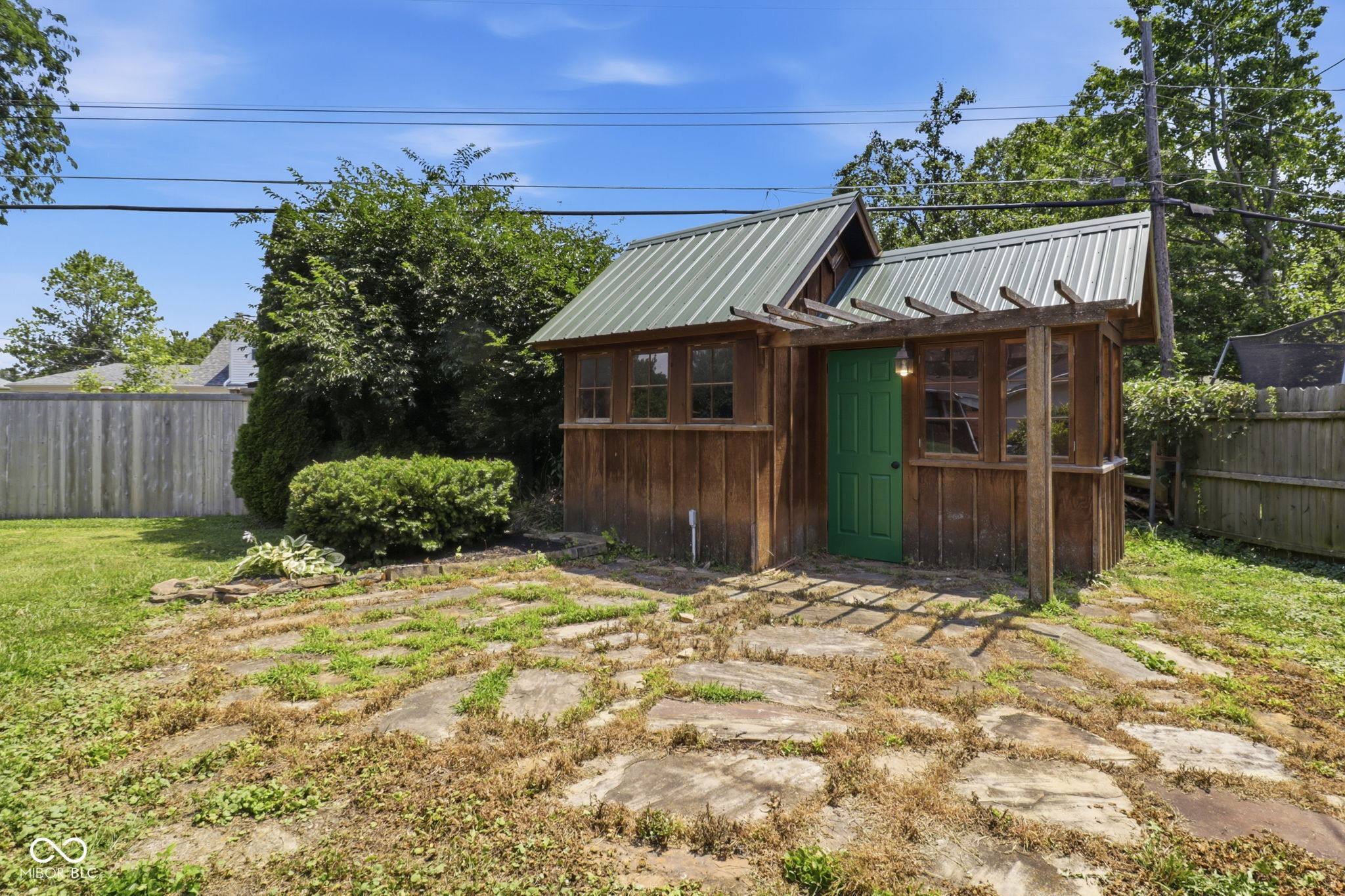 4917 Manning Road Indianapolis, IN 46228 - Photo 44 of 49 Gallery Image 44
