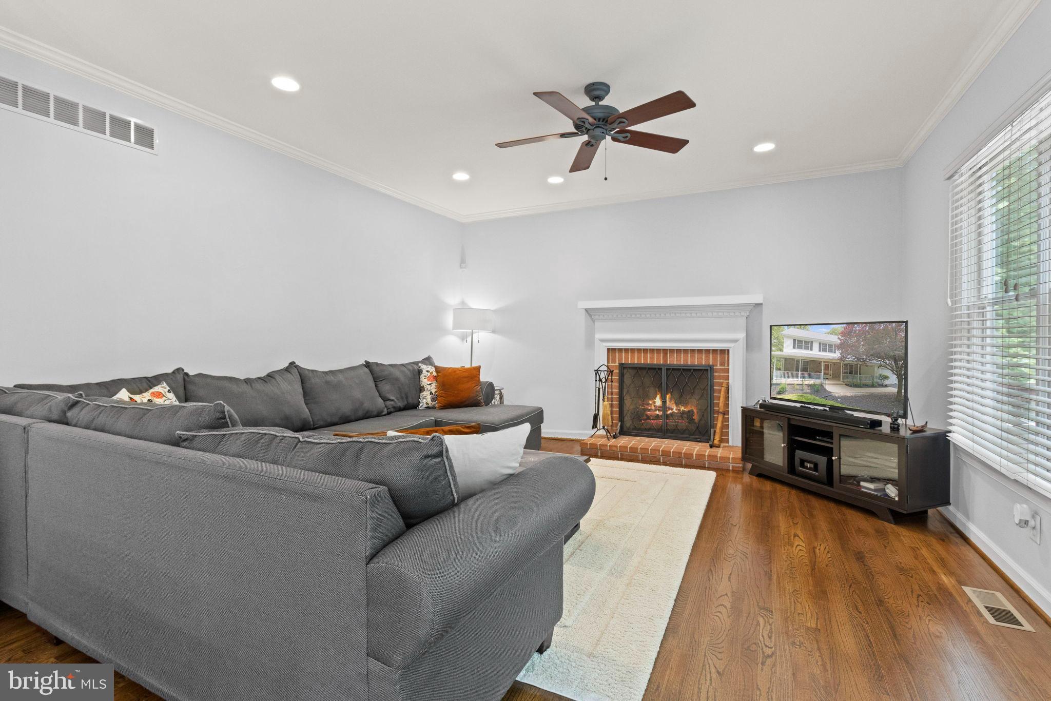 13815 Notley Road Silver Spring, MD 20904 - Photo 13 of 44 Gallery Image 13