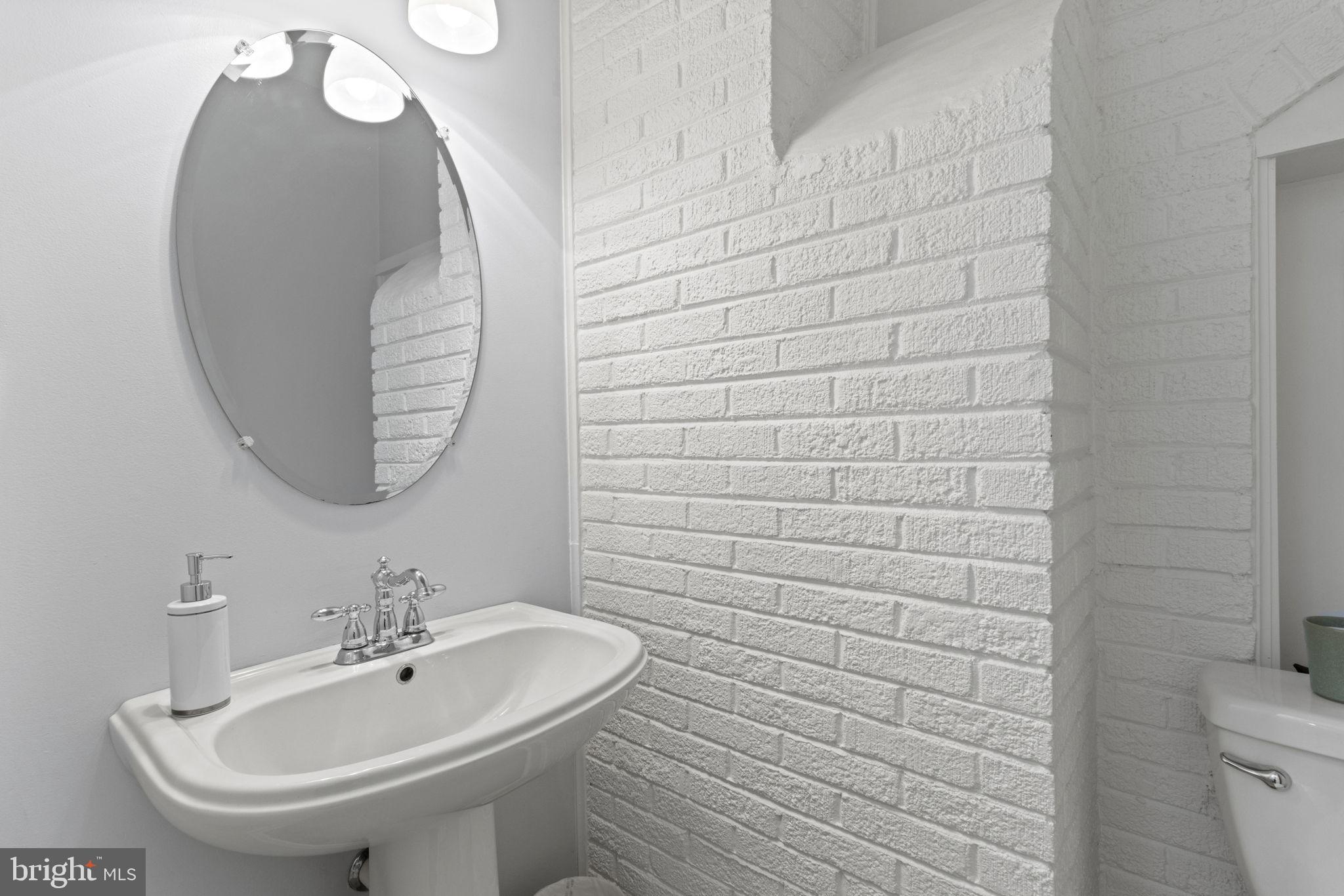 13815 Notley Road Silver Spring, MD 20904 - Photo 14 of 44 Gallery Image 14