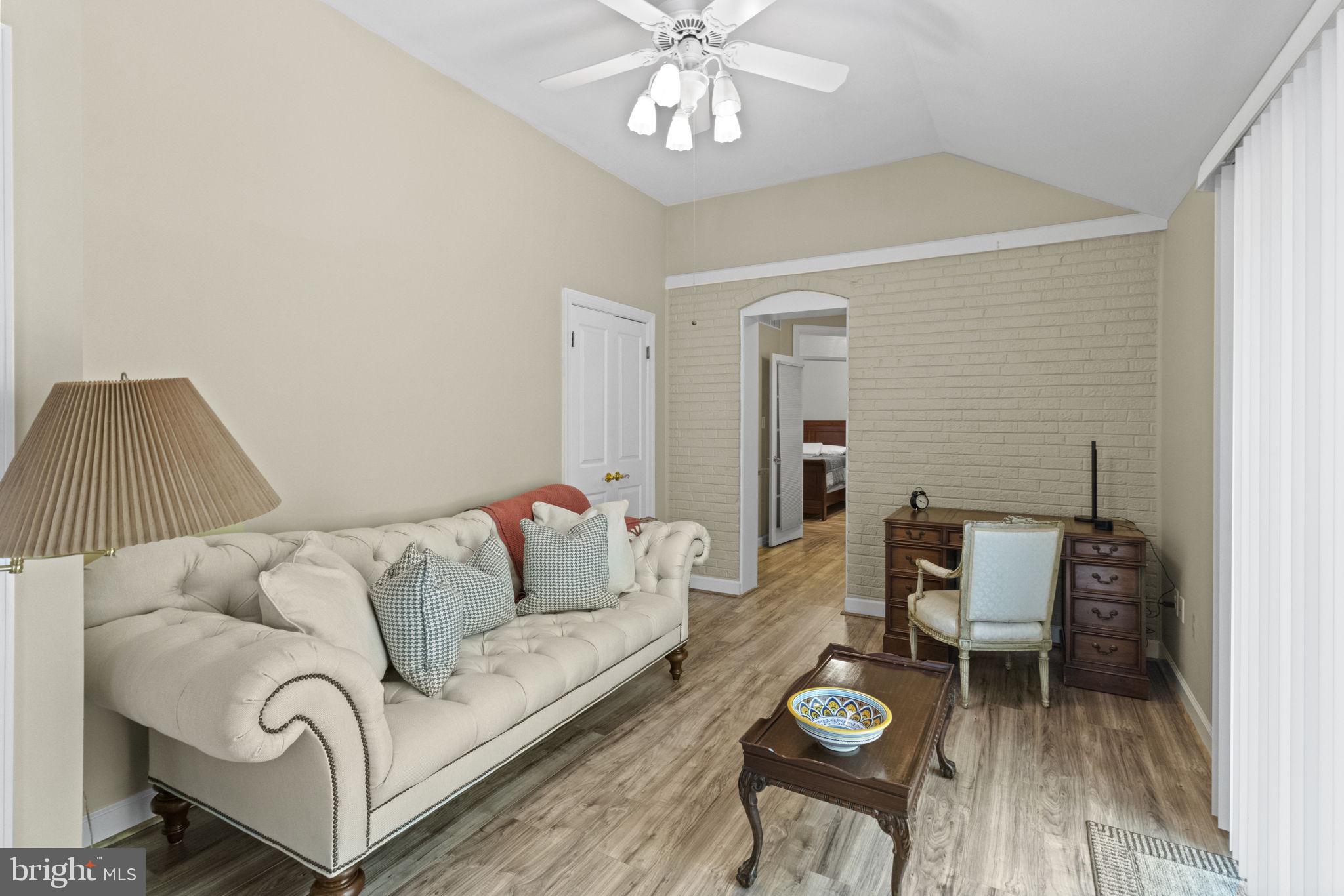 13815 Notley Road Silver Spring, MD 20904 - Photo 15 of 44 Gallery Image 15