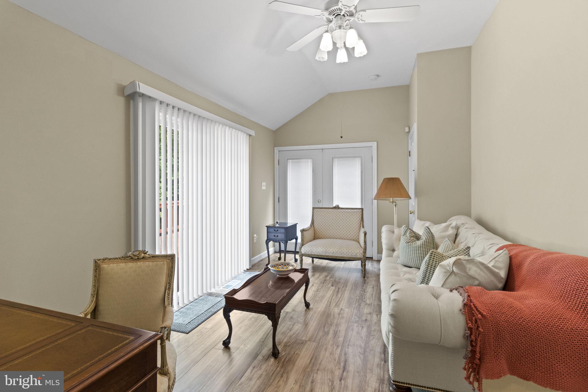 13815 Notley Road Silver Spring, MD 20904 - Photo 16 of 44 Gallery Image 16