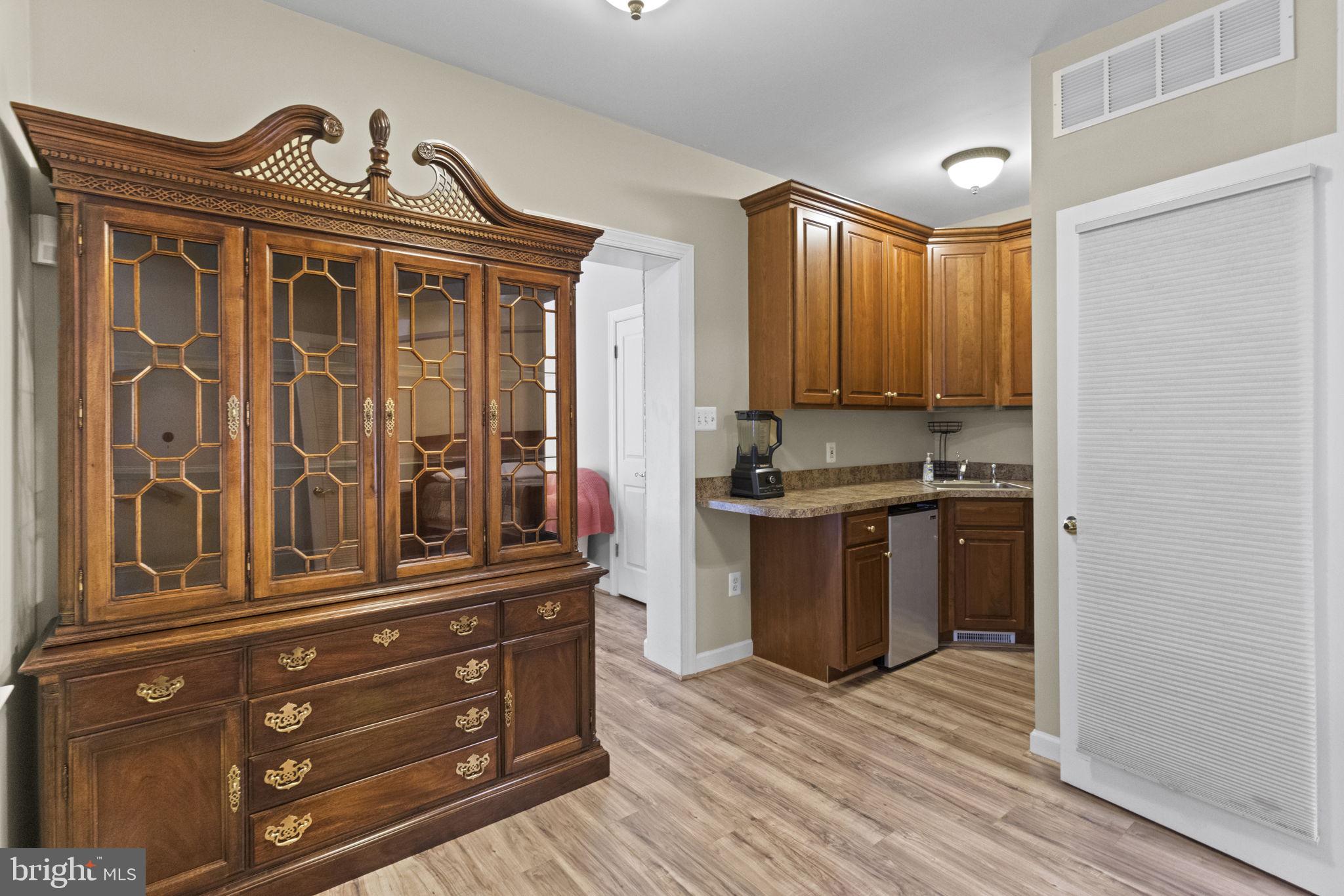 13815 Notley Road Silver Spring, MD 20904 - Photo 17 of 44 Gallery Image 17