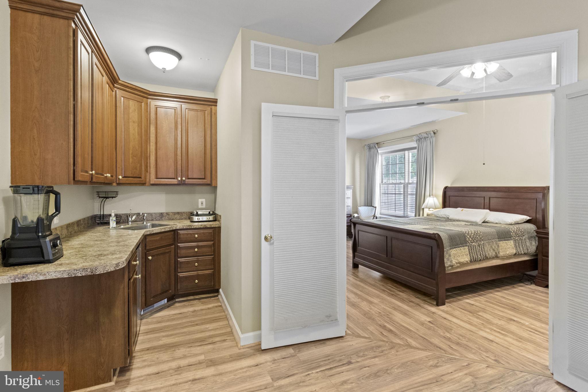 13815 Notley Road Silver Spring, MD 20904 - Photo 18 of 44 Gallery Image 18