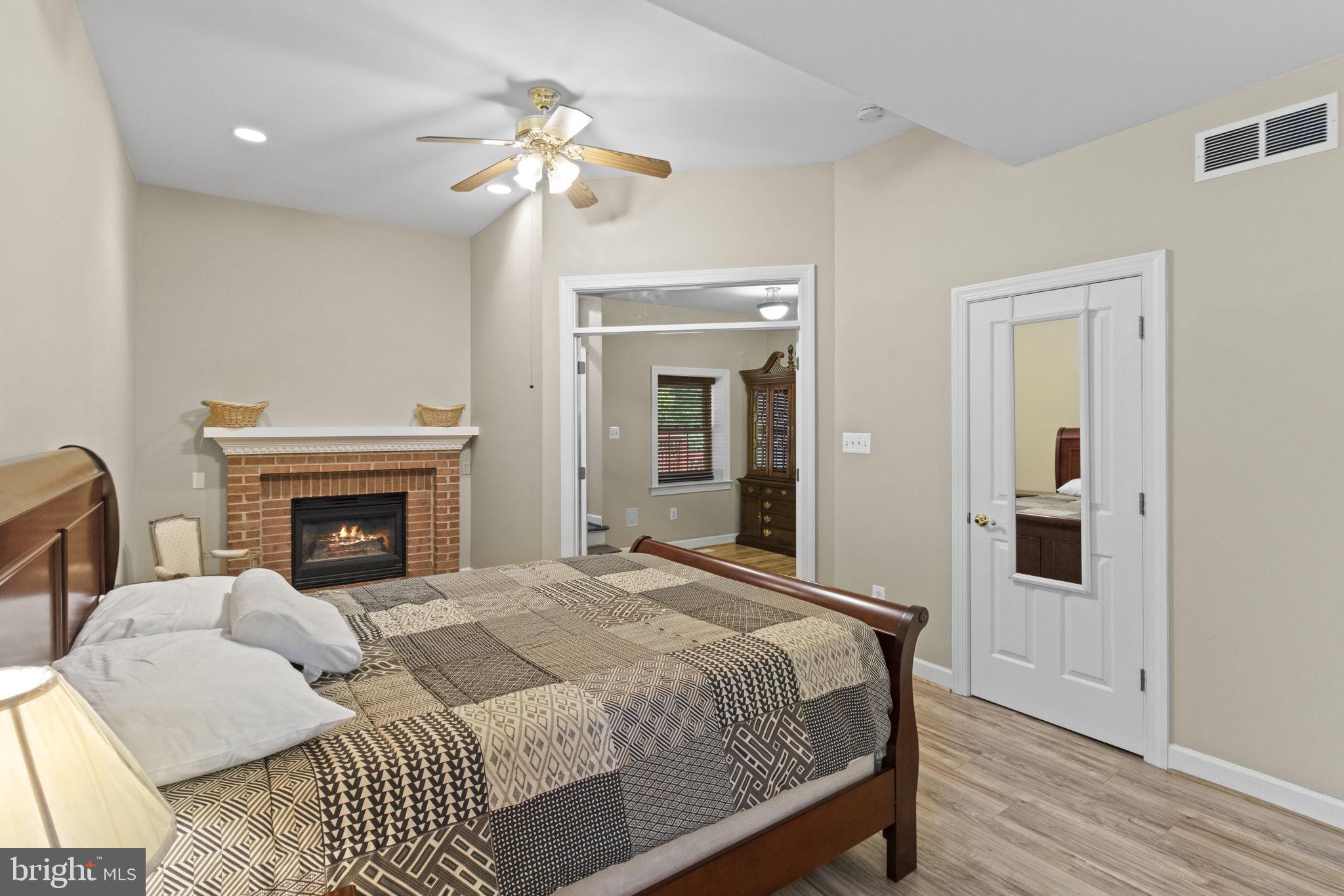 13815 Notley Road Silver Spring, MD 20904 - Photo 19 of 44 Gallery Image 19