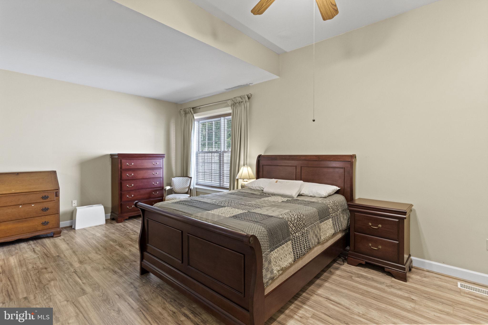 13815 Notley Road Silver Spring, MD 20904 - Photo 20 of 44 Gallery Image 20