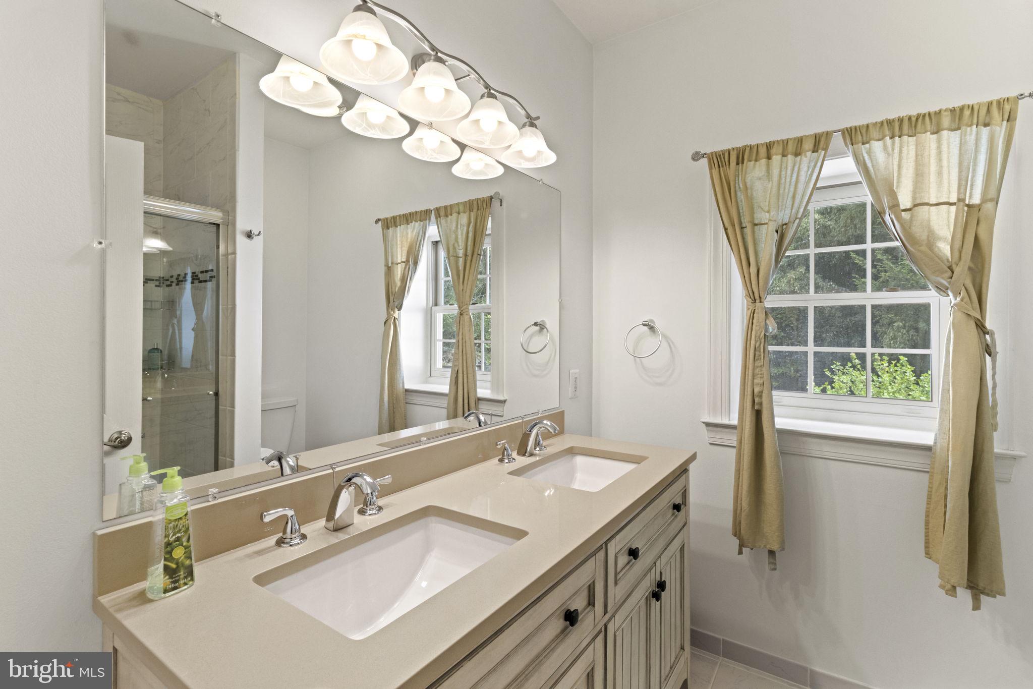 13815 Notley Road Silver Spring, MD 20904 - Photo 21 of 44 Gallery Image 21