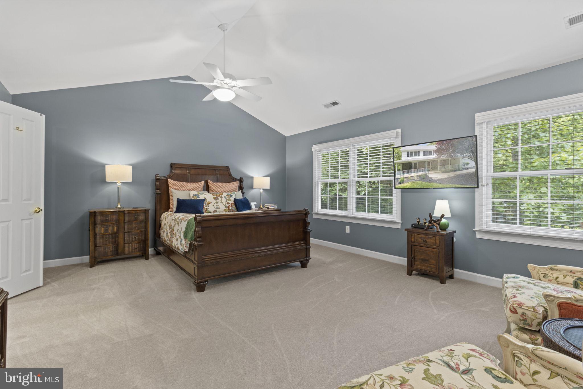 13815 Notley Road Silver Spring, MD 20904 - Photo 25 of 44 Gallery Image 25