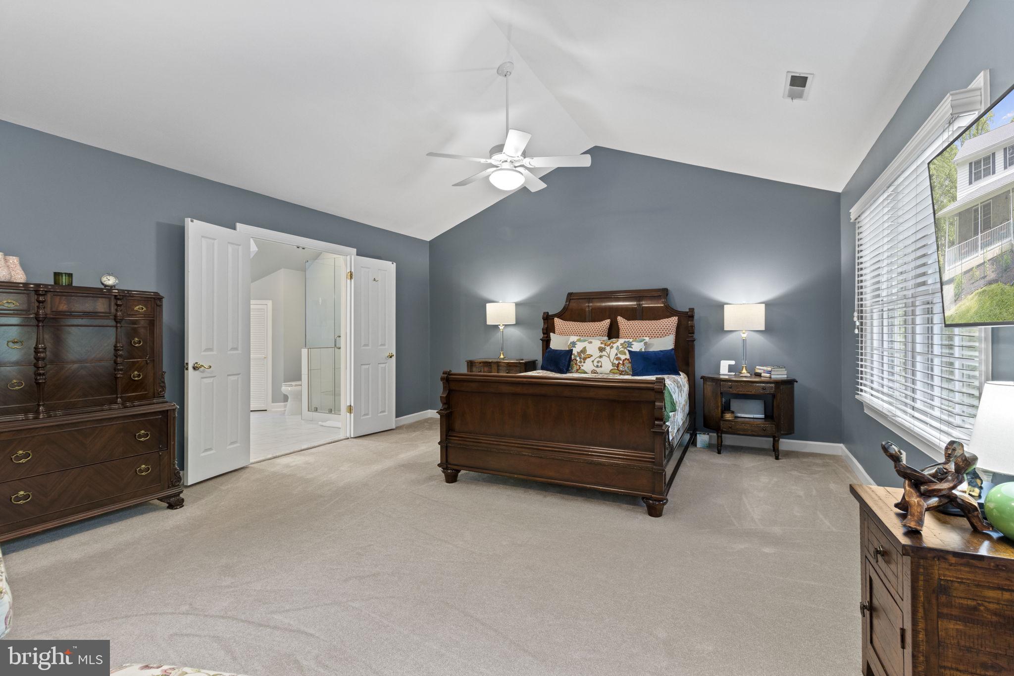 13815 Notley Road Silver Spring, MD 20904 - Photo 26 of 44 Gallery Image 26