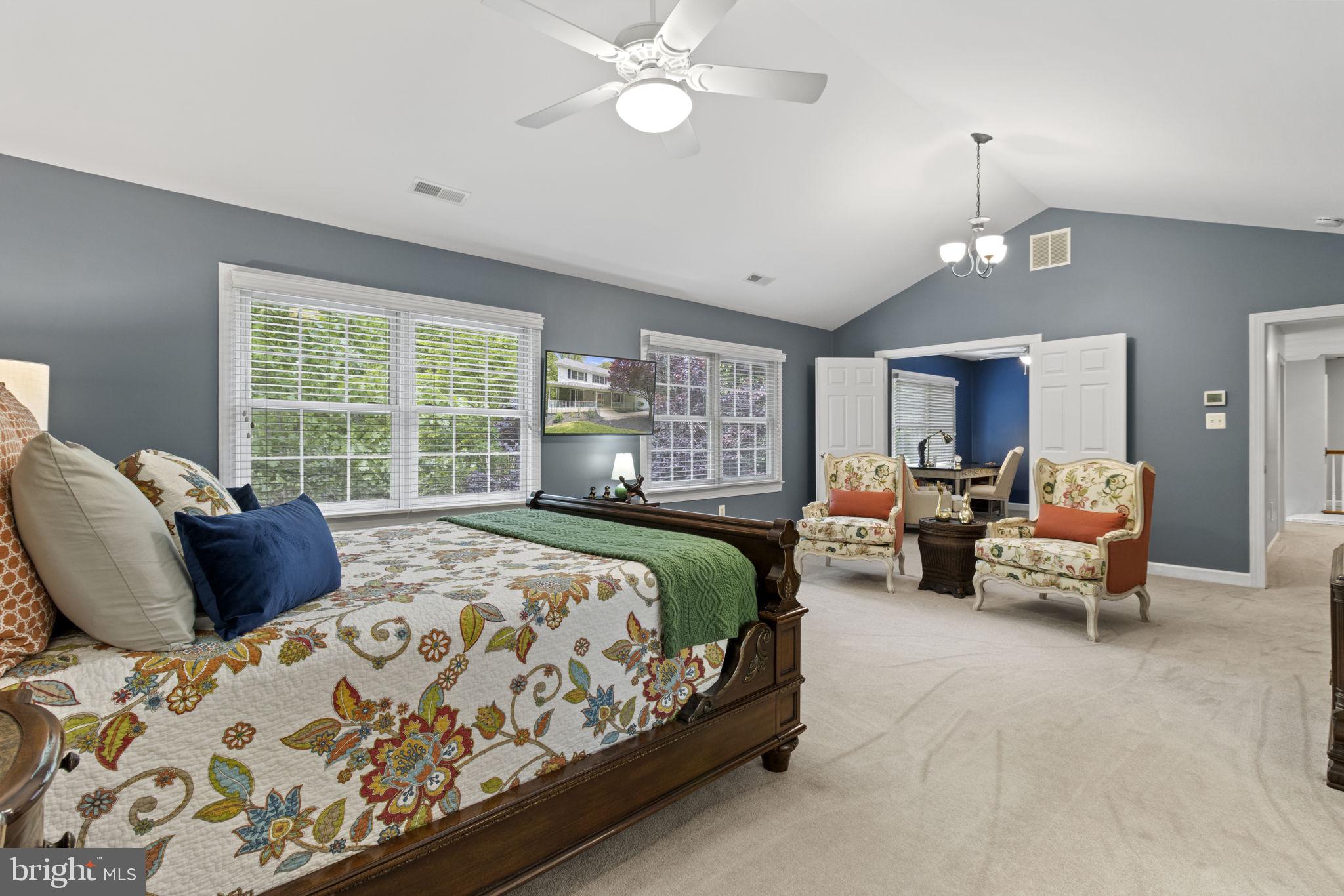 13815 Notley Road Silver Spring, MD 20904 - Photo 27 of 44 Gallery Image 27