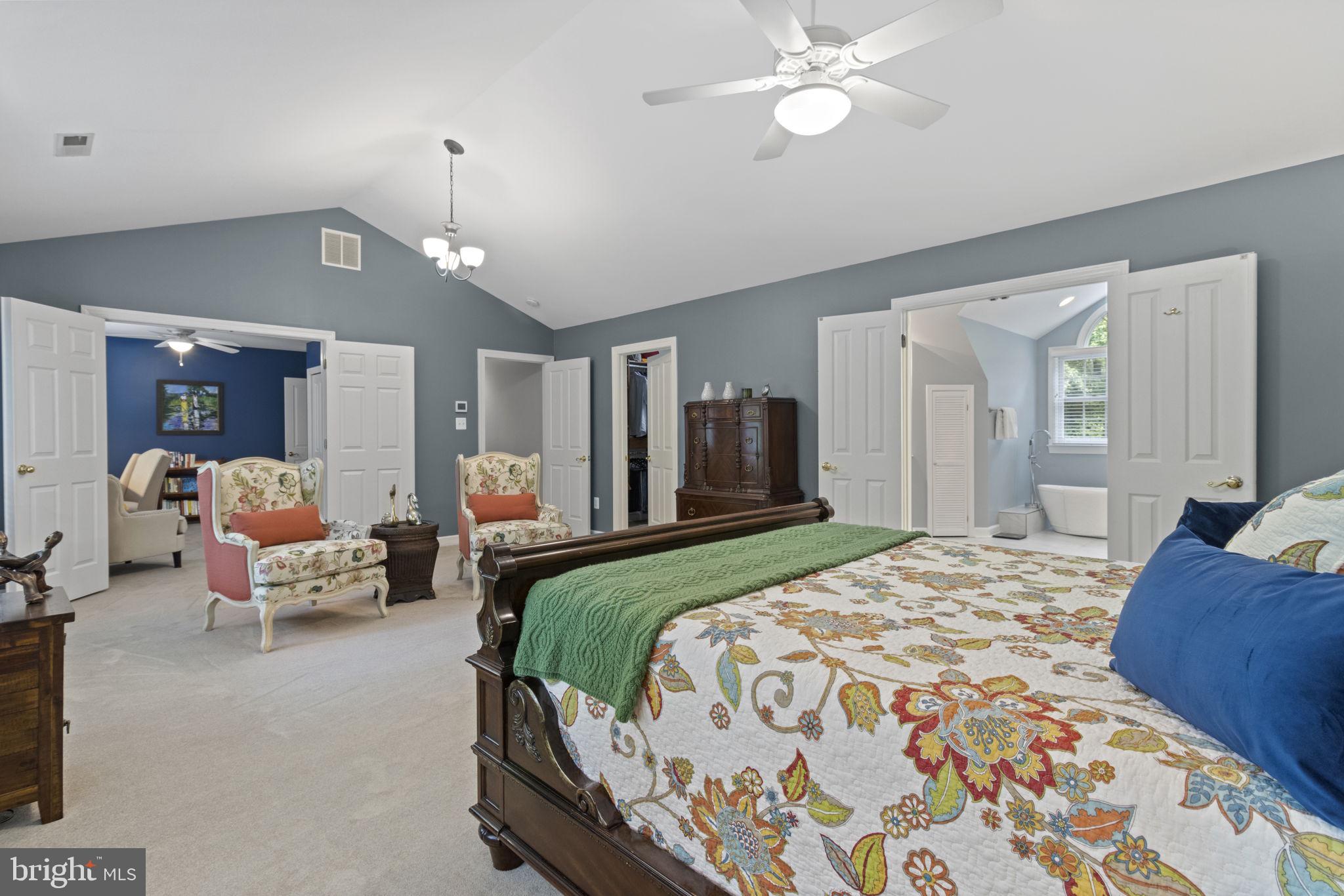 13815 Notley Road Silver Spring, MD 20904 - Photo 28 of 44 Gallery Image 28