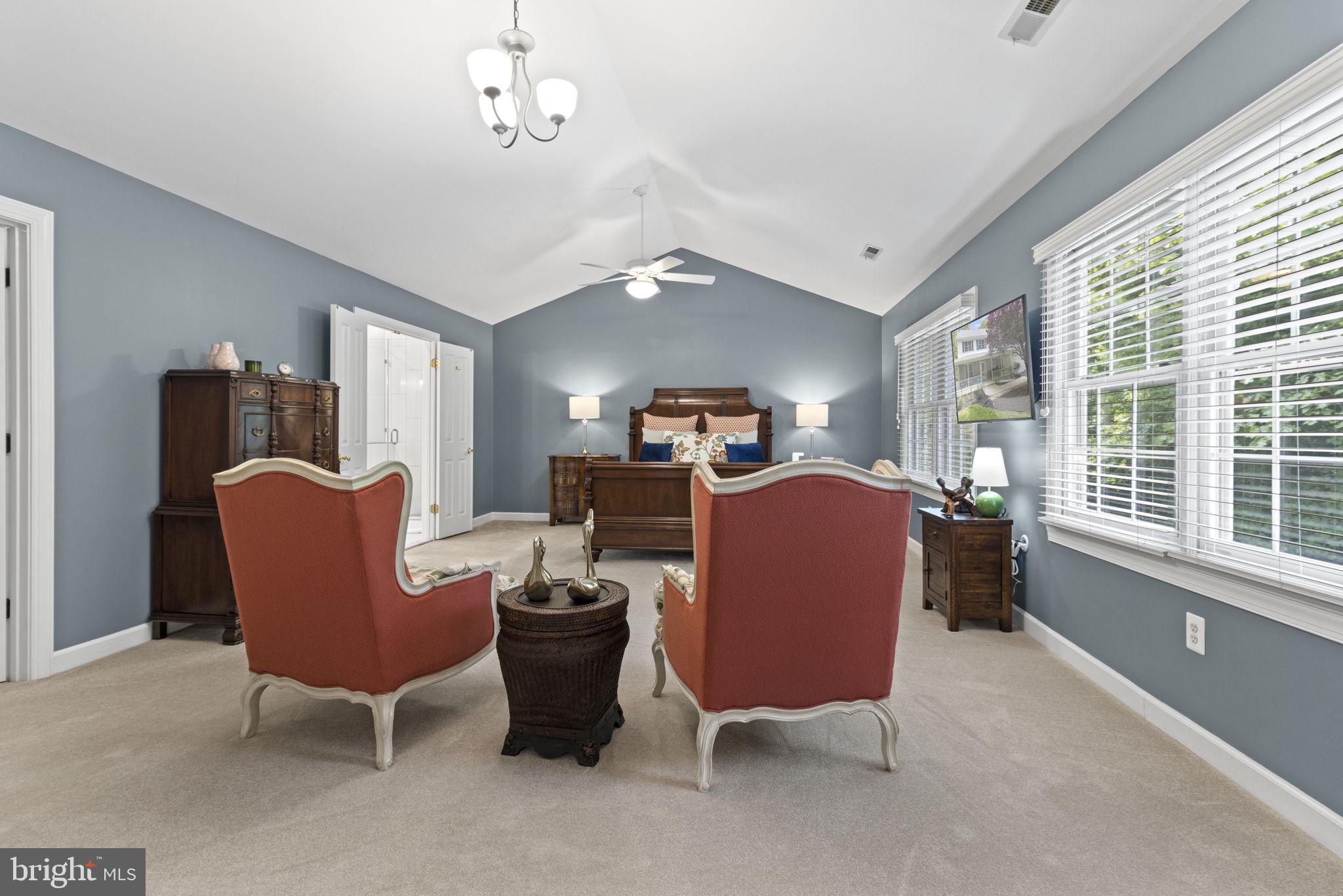 13815 Notley Road Silver Spring, MD 20904 - Photo 29 of 44 Gallery Image 29