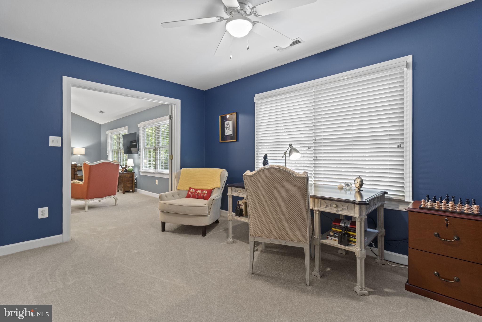 13815 Notley Road Silver Spring, MD 20904 - Photo 30 of 44 Gallery Image 30
