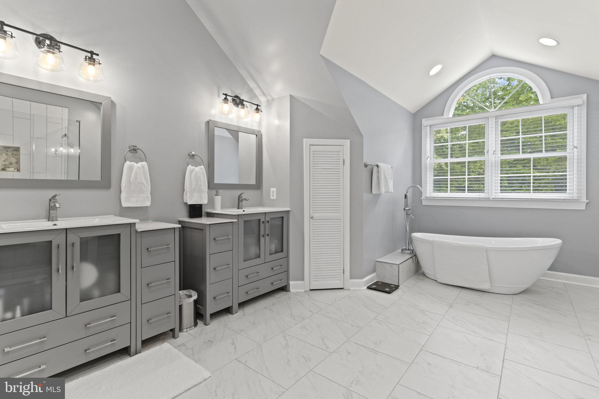 13815 Notley Road Silver Spring, MD 20904 - Photo 31 of 44 Gallery Image 31