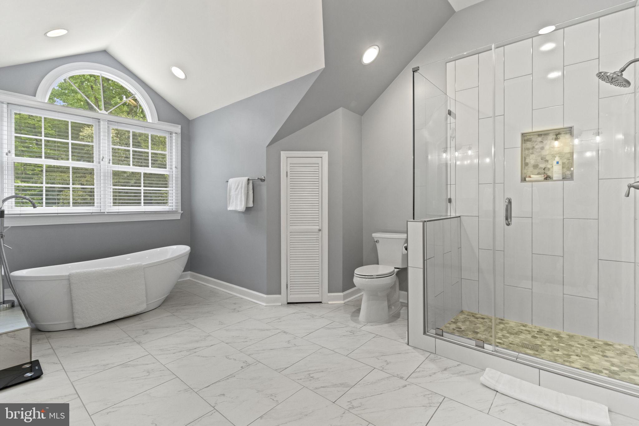 13815 Notley Road Silver Spring, MD 20904 - Photo 32 of 44 Gallery Image 32