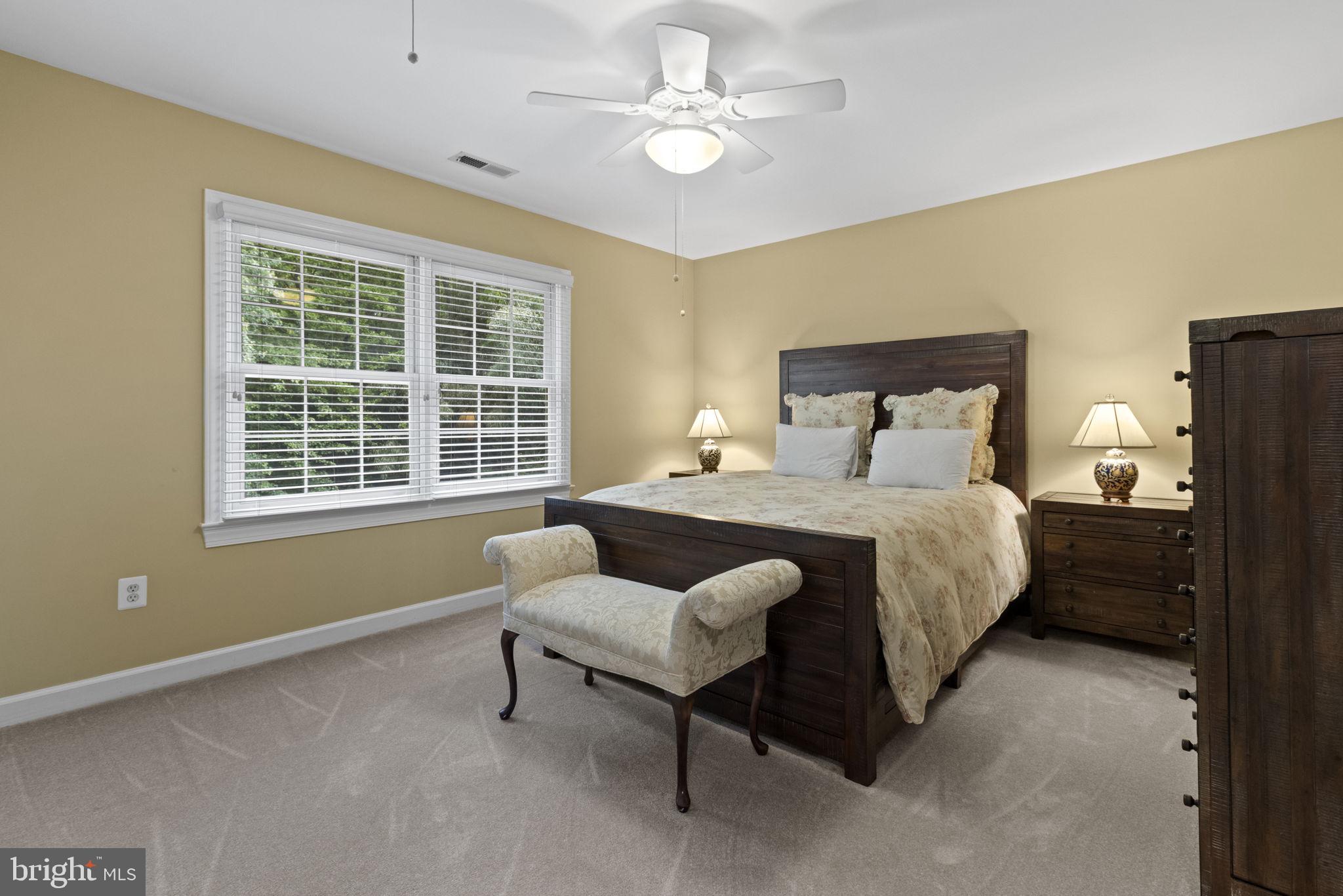 13815 Notley Road Silver Spring, MD 20904 - Photo 34 of 44 Gallery Image 34
