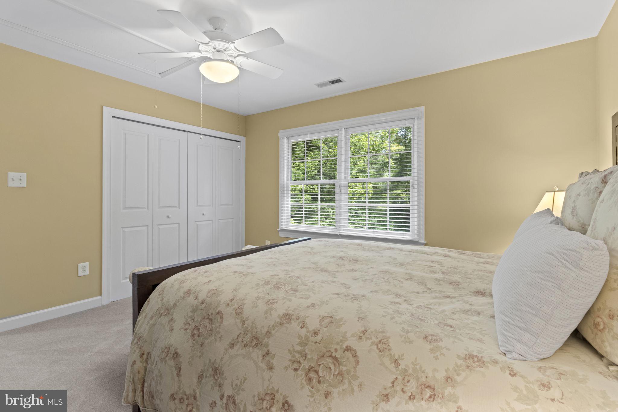 13815 Notley Road Silver Spring, MD 20904 - Photo 35 of 44 Gallery Image 35