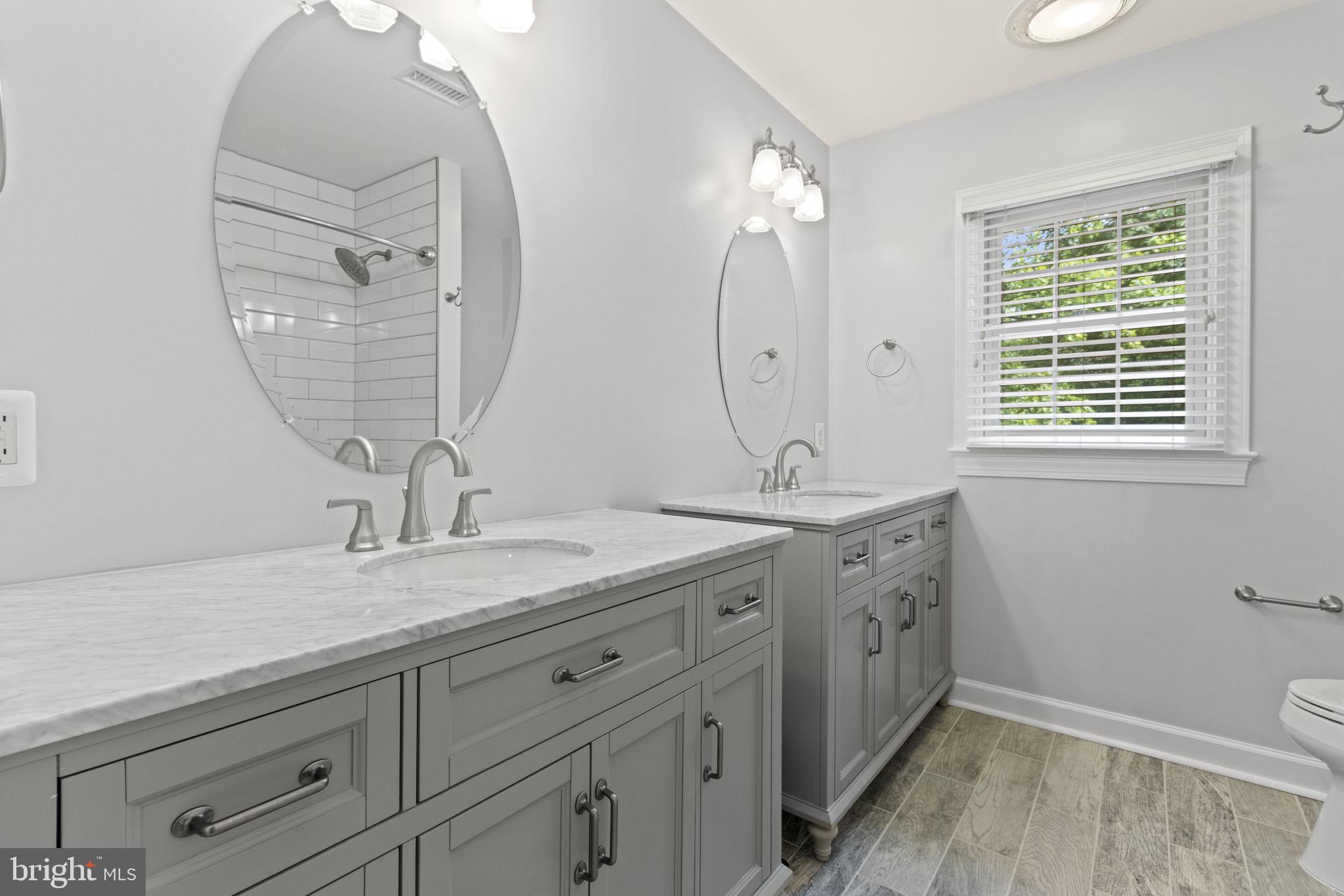 13815 Notley Road Silver Spring, MD 20904 - Photo 36 of 44 Gallery Image 36