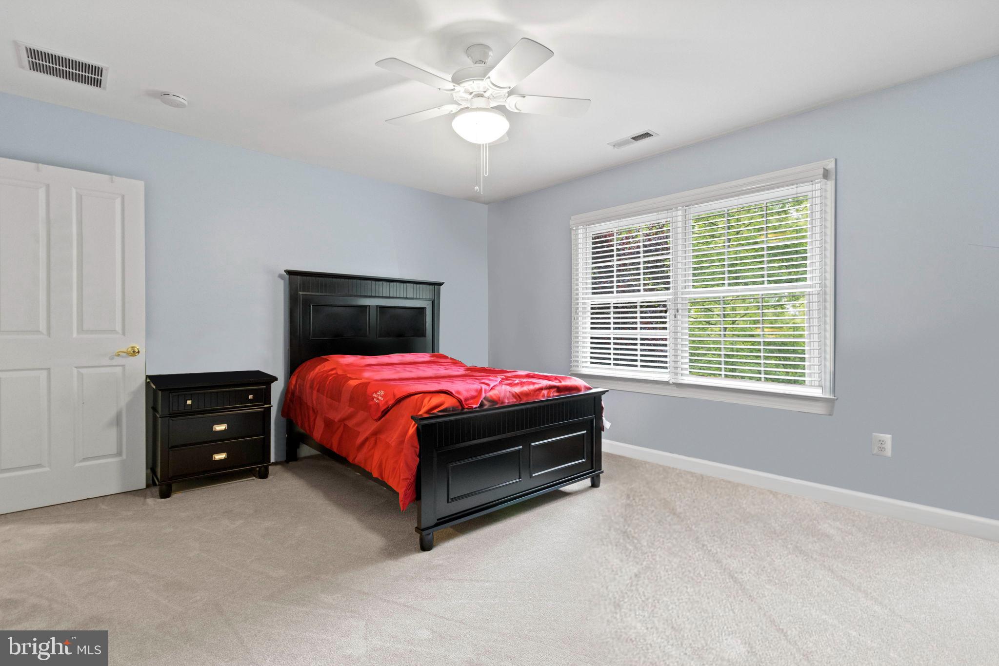 13815 Notley Road Silver Spring, MD 20904 - Photo 37 of 44 Gallery Image 37