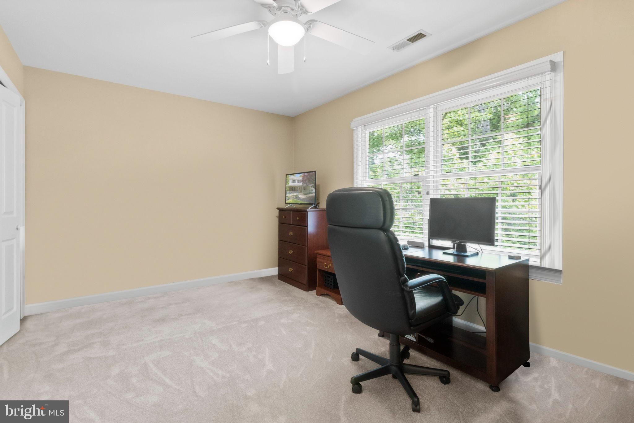 13815 Notley Road Silver Spring, MD 20904 - Photo 38 of 44 Gallery Image 38