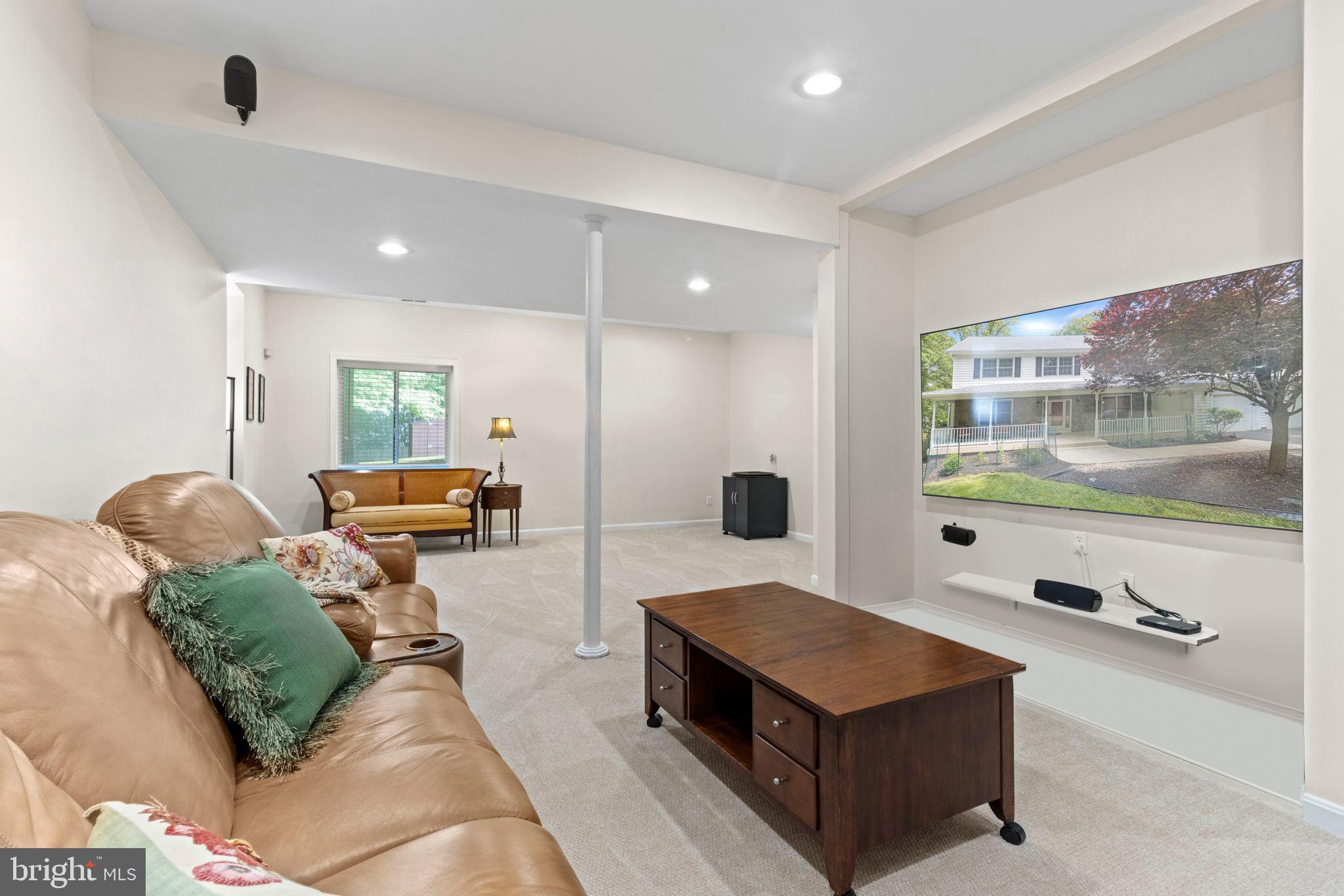 13815 Notley Road Silver Spring, MD 20904 - Photo 39 of 44 Gallery Image 39