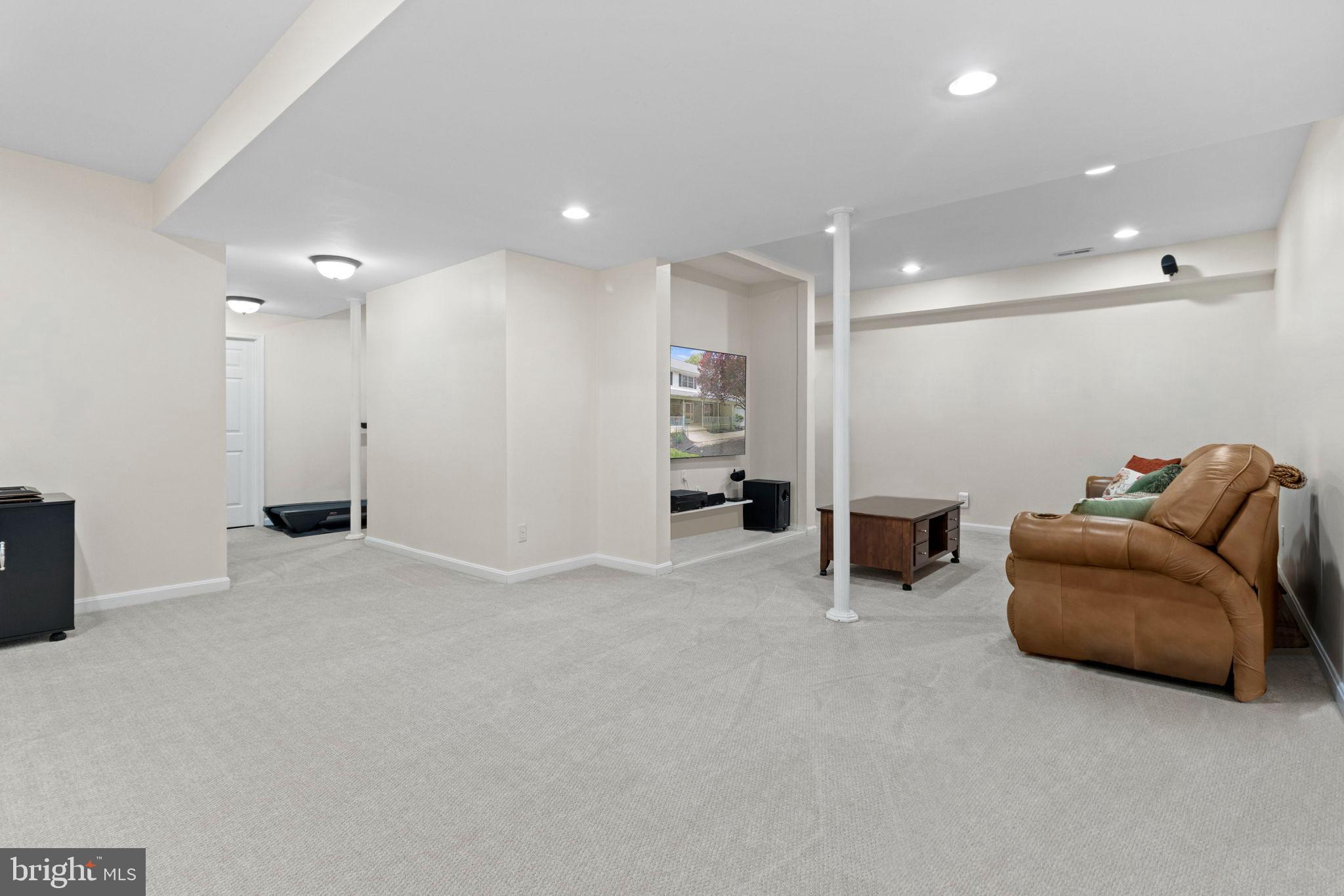 13815 Notley Road Silver Spring, MD 20904 - Photo 40 of 44 Gallery Image 40