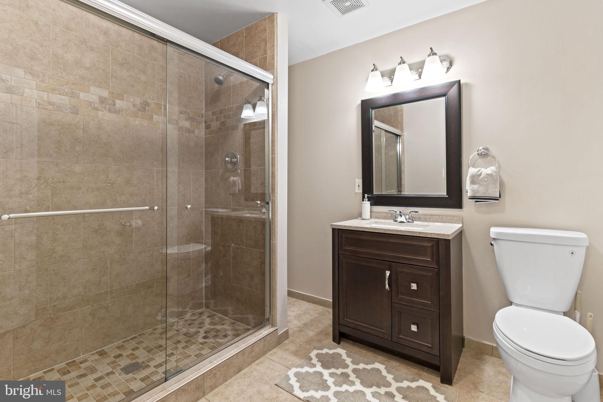 13815 Notley Road Silver Spring, MD 20904 - Photo 41 of 44 Gallery Image 41