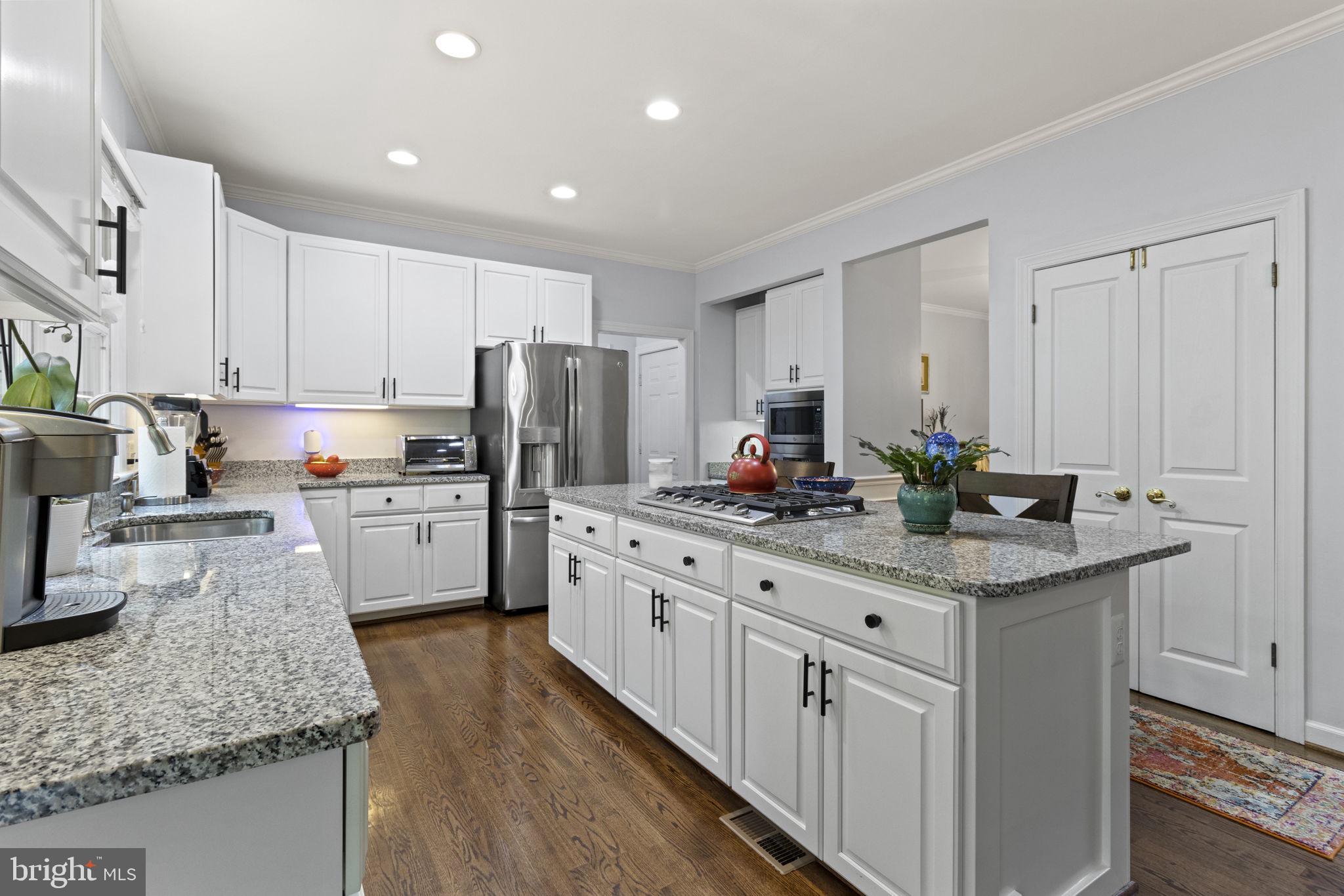 13815 Notley Road Silver Spring, MD 20904 - Photo 9 of 44 Gallery Image 9
