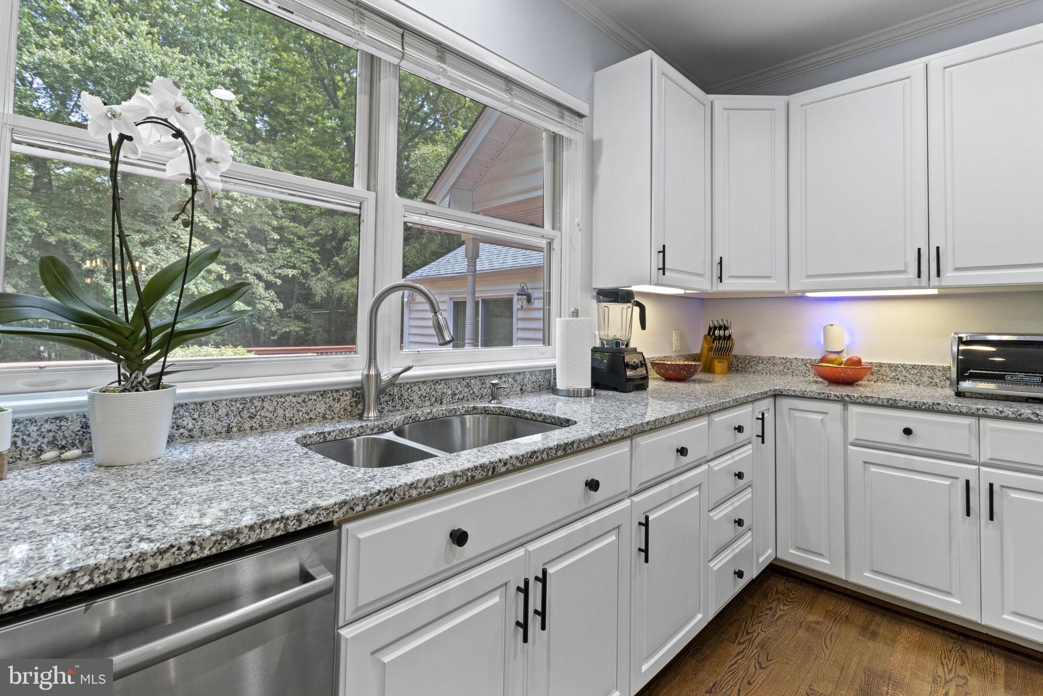 13815 Notley Road Silver Spring, MD 20904 - Photo 10 of 44 Gallery Image 10