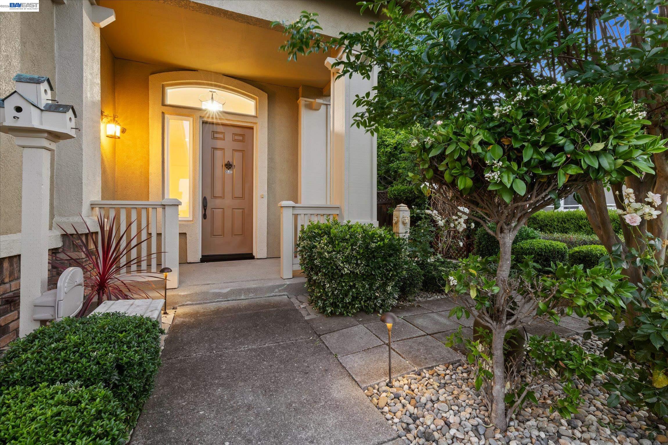 56 Centennial Way San Ramon, CA 94583 - Photo 6 of 70