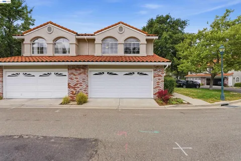 $1,298,000 | 540 Ivy Pointe Circle, San Ramon, CA 94582