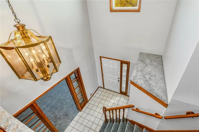 $500,000 | 17802 West 69th Street, Shawnee, KS 66217