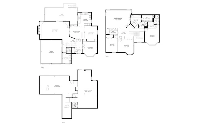 $500,000 | 17802 West 69th Street, Shawnee, KS 66217