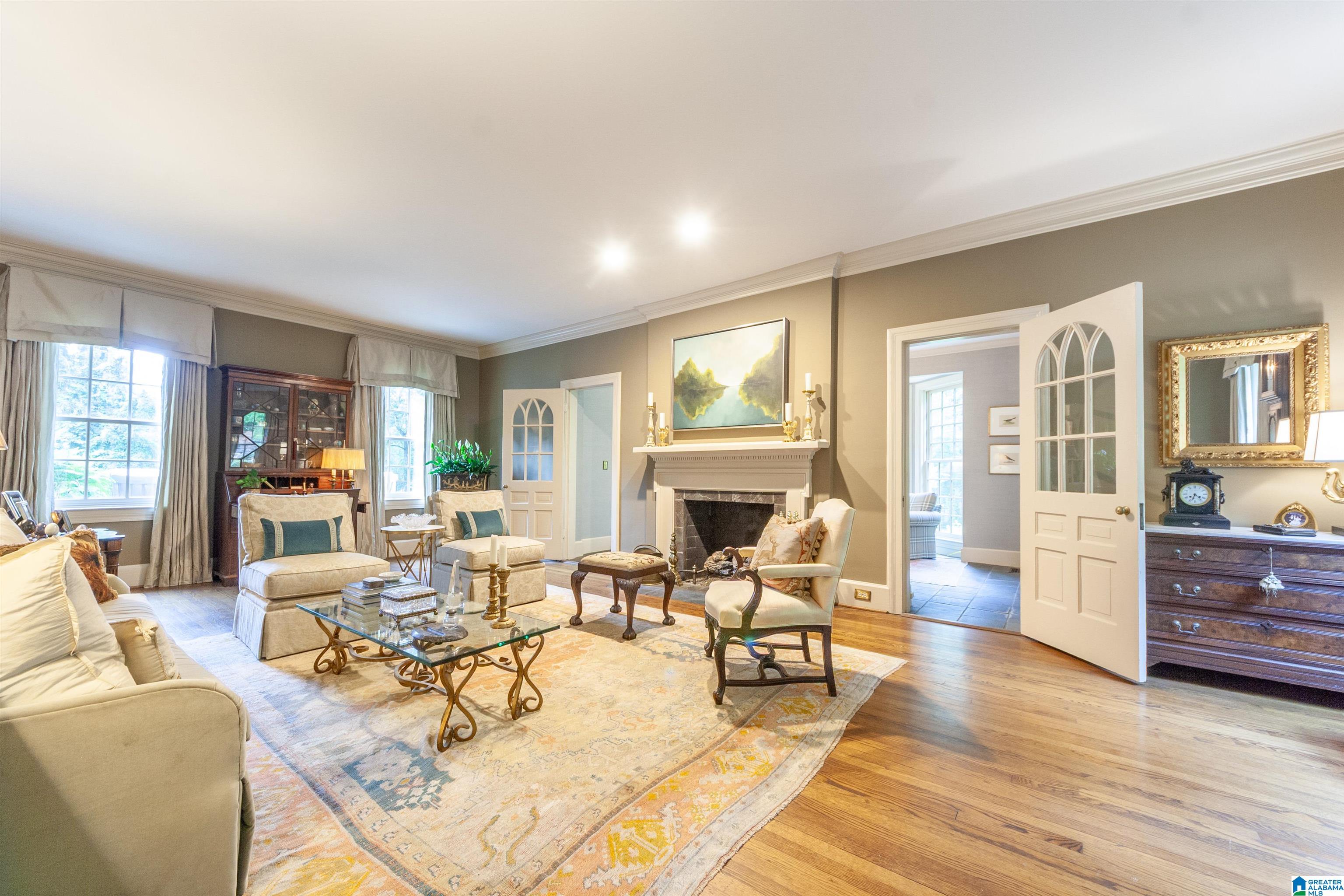 2880 Hastings Road Birmingham, AL 35223 - Photo 5 of 41