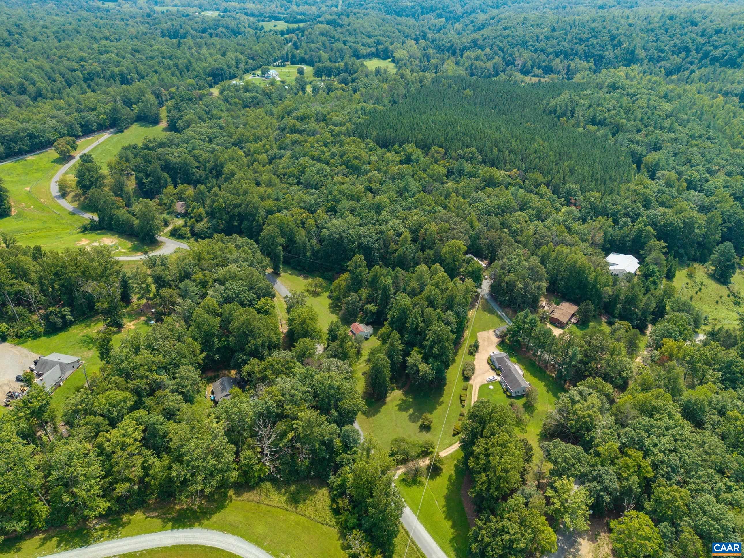 6864 Free Union Road Free Union, VA 22940 - Photo 23 of 35 Gallery Image 23