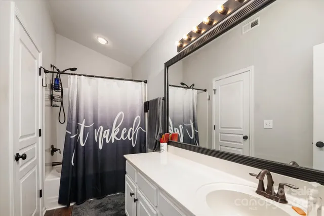 $359,999 | 2330 Mirage Place, Fort Mill, SC 29708