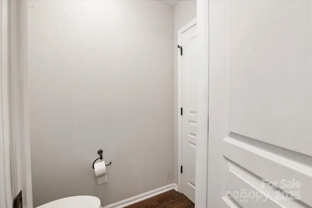 $359,999 | 2330 Mirage Place, Fort Mill, SC 29708