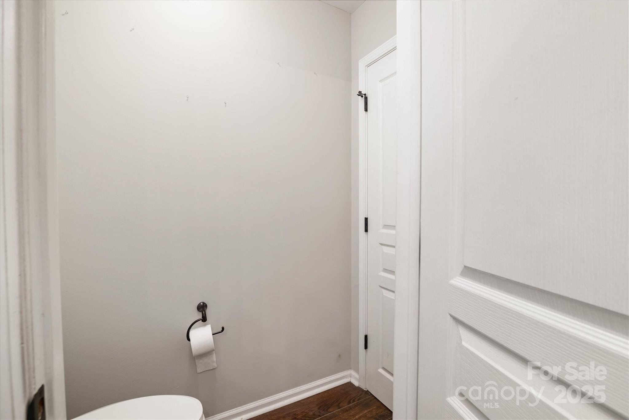 2330 Mirage Place Fort Mill, SC 29708 - Photo 12 of 44