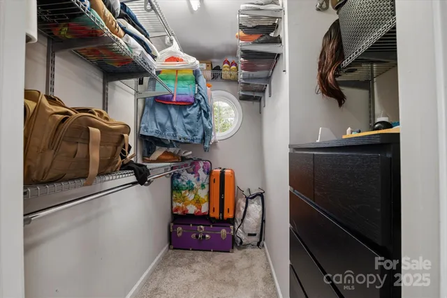 $359,999 | 2330 Mirage Place, Fort Mill, SC 29708