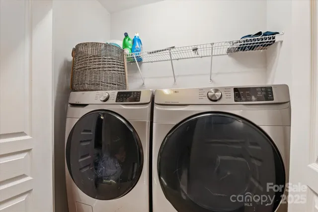 $359,999 | 2330 Mirage Place, Fort Mill, SC 29708