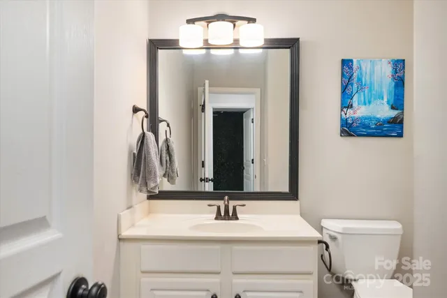 $359,999 | 2330 Mirage Place, Fort Mill, SC 29708