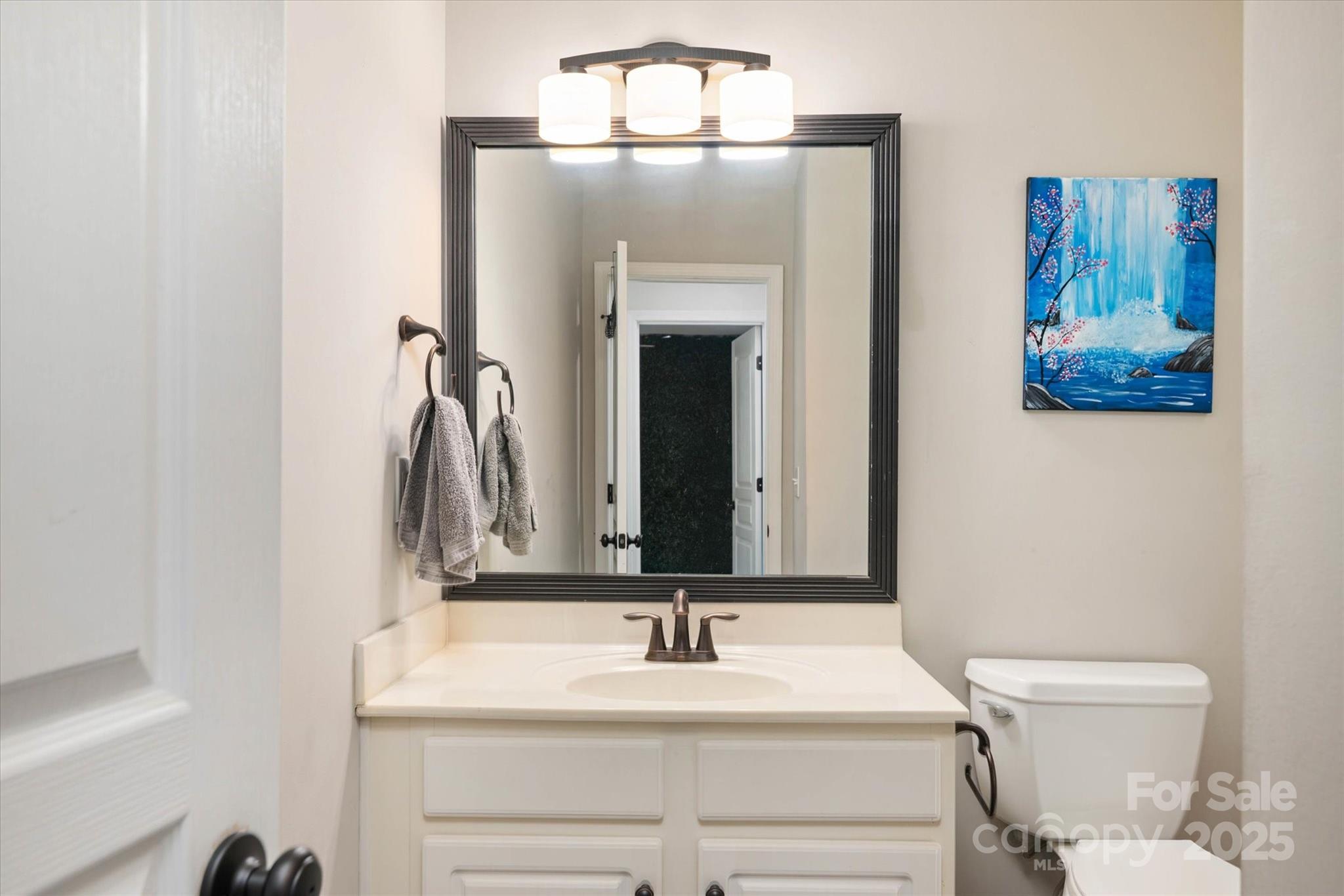 2330 Mirage Place Fort Mill, SC 29708 - Photo 15 of 44