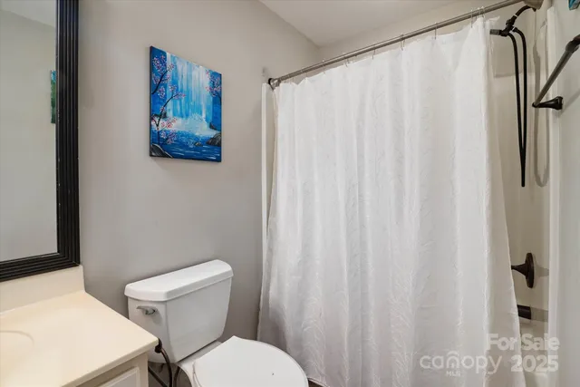 $359,999 | 2330 Mirage Place, Fort Mill, SC 29708