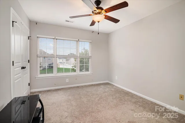 $359,999 | 2330 Mirage Place, Fort Mill, SC 29708