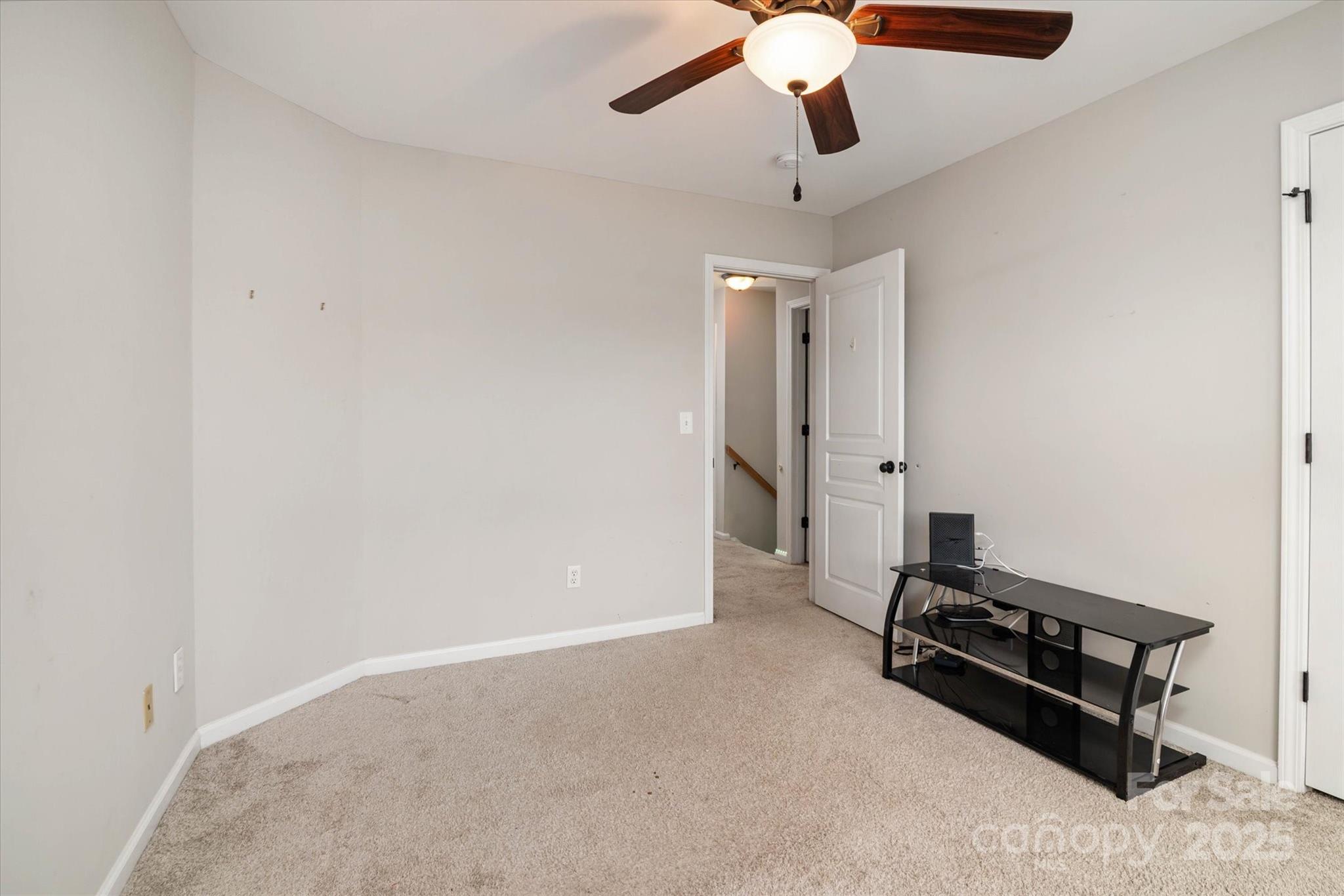 2330 Mirage Place Fort Mill, SC 29708 - Photo 18 of 44