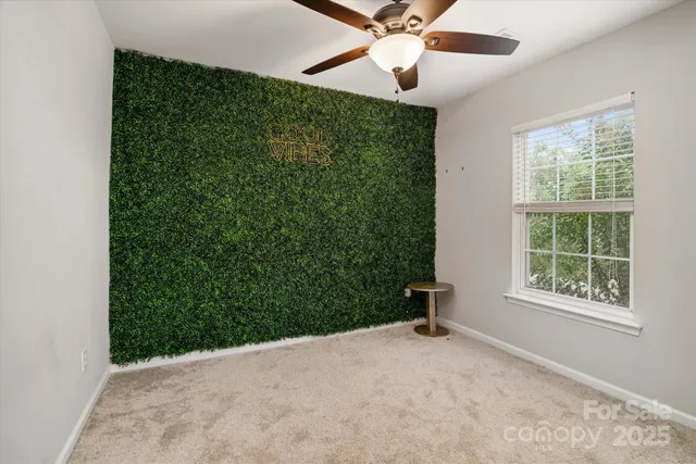 $359,999 | 2330 Mirage Place, Fort Mill, SC 29708