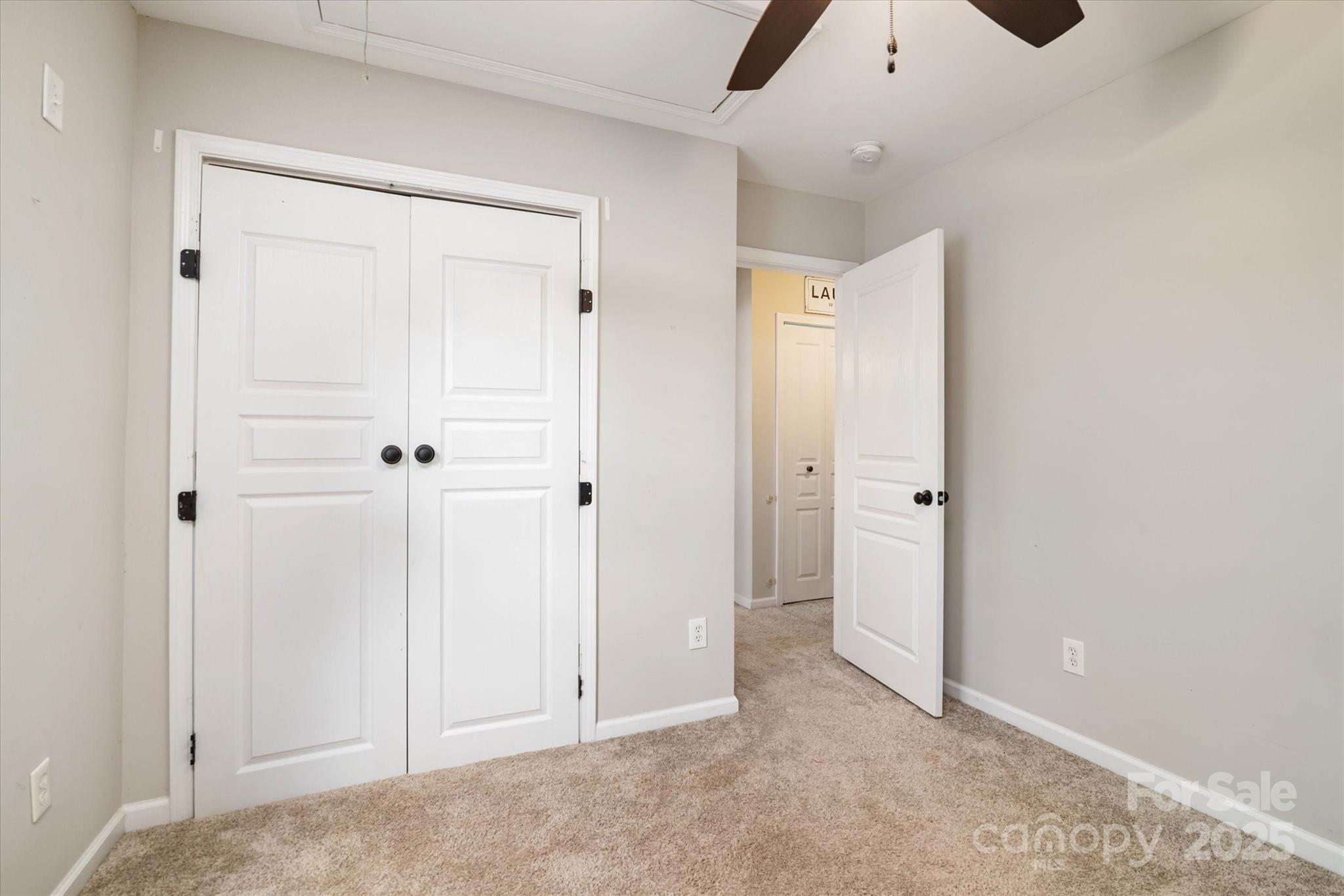 2330 Mirage Place Fort Mill, SC 29708 - Photo 20 of 44