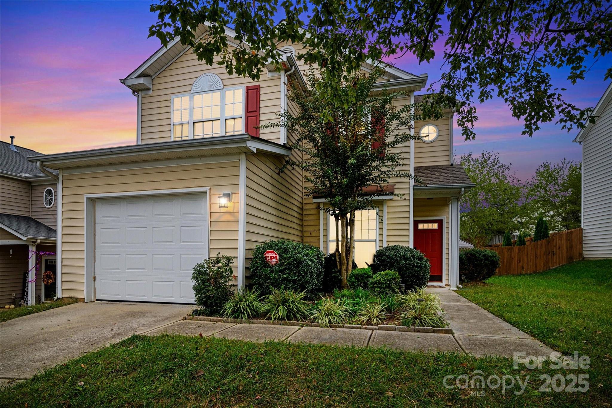 2330 Mirage Place Fort Mill, SC 29708 - Photo 2 of 44