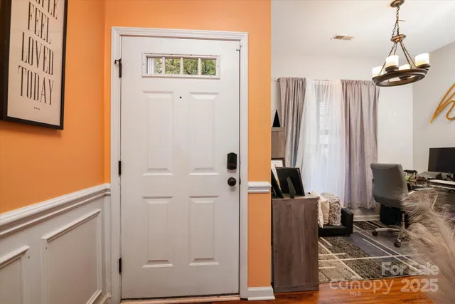 $359,999 | 2330 Mirage Place, Fort Mill, SC 29708